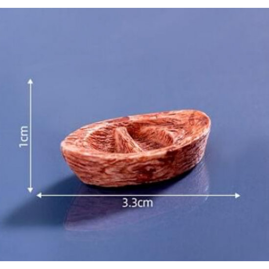 Small Boat Mini